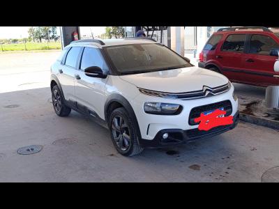 Autos Venta Santiago Del Estero Vendo urgente