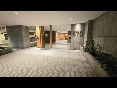Departamentos Alquiler Santiago Del Estero TAGLIAVINI ALQUILA DPTO. 2 DORM. - B� PARQUE AGUIRRE - AVENIDA ROCA (S) N� 570 - SGO. DEL ESTERO