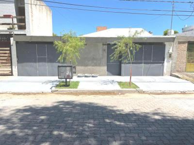 Casas Venta Santiago Del Estero TAGLIAVINI VENDE CASA - B� CABILDO - REP�BLICA DEL LIBANO N� 2.639 - ENTRE ALFREDO LATAPIE Y PEDRO S