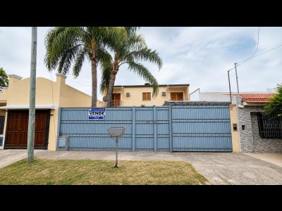 Casas Venta Santiago Del Estero TAGLIAVINI VENDE CASA - B� CABILDO - CALLE JOSE DE ACHAVAL N� 426