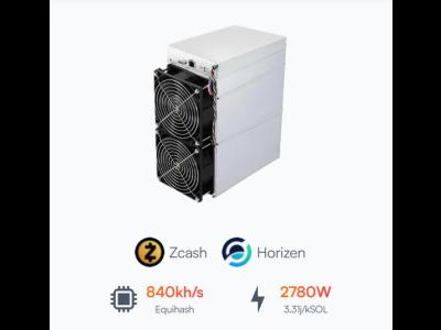 Varios Electronica Ventas Bitmain Antminer Z15 Pro, Antminer S21 XP  Hyd asic Miner