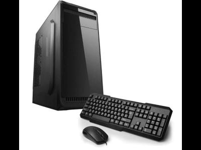 Varios Electronica Vendo PC Intel Core i7 3770