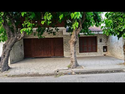 Casas Venta Santiago Del Estero TAGLIAVINI VENDE CASA PLANTA BAJA - B� CENTRO - CALLE PERU N� 281 - ENTRE CALLES JUJUY Y SALTA