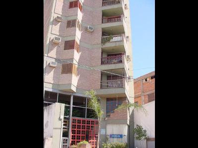 Departamentos Venta Santiago Del Estero Vendo Dpto Salta 451 - Sgo del Estero