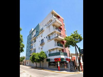 Departamentos Alquiler Santiago Del Estero TAGLIAVINI ALQUILA DPTO. - B�  RAMON CARRILLO - CALLE CASEROS N� 23 - ESQUINA AVENIDA BELGRANO