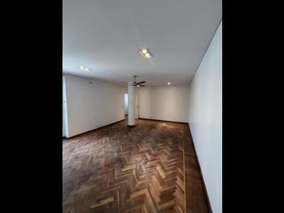 Departamentos Venta Santiago Del Estero DEPARTAMENTO EN VENTA - AV. BELGRANO 606