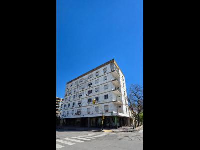 Departamentos Venta Santiago Del Estero TAGLIAVINI VENDE DPTO. - B� CENTENARIO - SAENZ PE�A N� 307 - ESQUINA AVENIDA MORENO