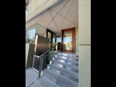 Departamentos Venta Santiago Del Estero DEPARTAMENTO A ESTRENAR EN VENTA - ABSAL�N ROJAS 757