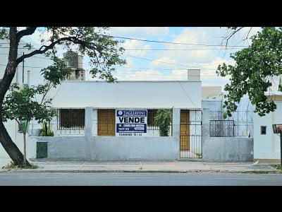 Casas Venta Santiago Del Estero TAGLIAVINI VENDE  CASA  IDEAL INVERSION - B� BELGRANO - AVENIDA BELGRANO (S) N� 2.422