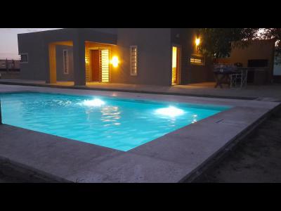 Casas Venta Vendo casa finca en el polear