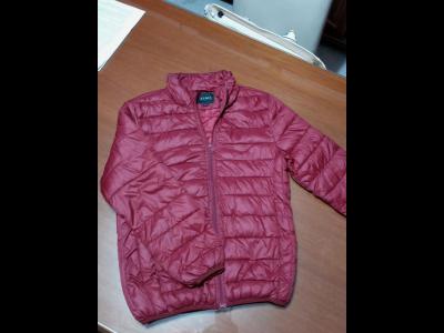 Varios Bebes y Nios VENDO