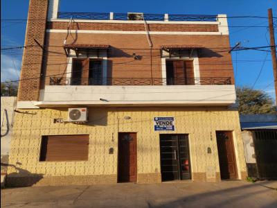 Casas Venta Santiago Del Estero TAGLIAVINI VENDE
