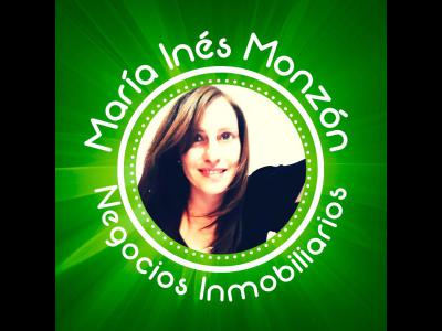 Profesionales Otras Profesiones Agente Inmobiliaria