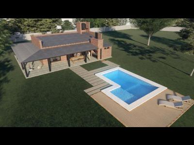 Profesionales Arquitectura y Construccin ARQUITECTO