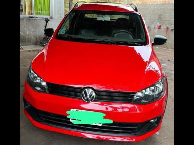 Utilitarios Venta Santiago Del Estero VENDO VW SAVEIRO IMPECABLE