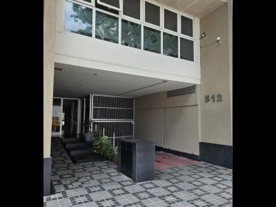 Departamentos Venta Santiago Del Estero DPTO 3 DORMITORIOS EN MITRE 512