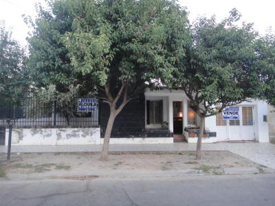 Casas Venta Santiago Del Estero TAGLIAVINI VENDE CASA - B JORGE NEWBERY- PABLO SPLINDER N 582 -  SGO. DEL ESTERO
