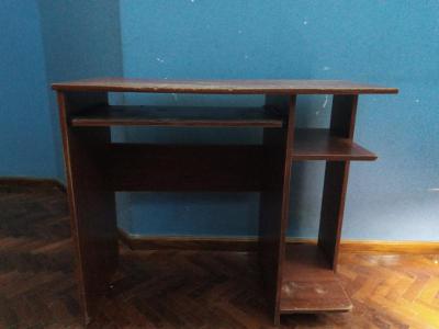 Varios Hogar, Muebles y Jardin Mesa para computadora