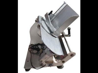 Varios Herramientas Vendo maquina de cortar fiambre