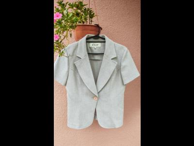 Varios Moda y Belleza VENDO ROPA FEMENINA