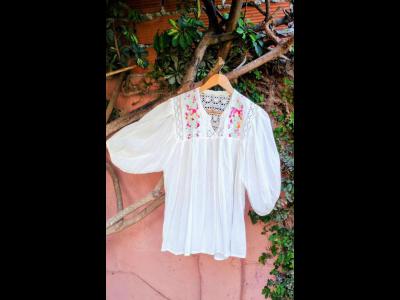 Varios Moda y Belleza VENDO CAMISAS FEMENINAS