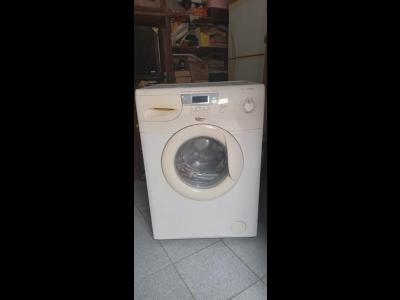 Varios Hogar, Muebles y Jardin VENDO
