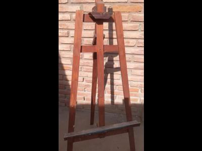 Varios Hogar, Muebles y Jardin VENDO