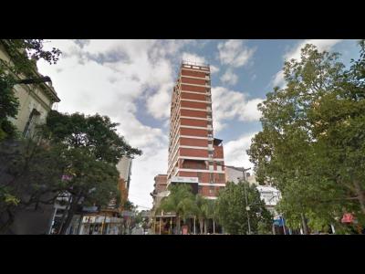 Departamentos Alquiler Santiago Del Estero TAGLIAVINI ALQUILA DPTO. 3 DORM. - B CENTRO - CALLE LIBERTAD N 374 - SGO. DEL ESTERO