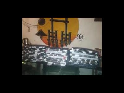Servicios Otros Servicios PASACALLES EN SANTIAGO DEL ESTERO