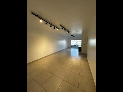 Departamentos Venta Santiago Del Estero VENTA DPTO 3 DORMITORIOS EN MITRE al 500