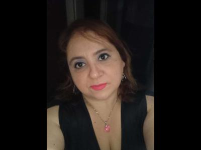 Empleos  TECNICO AUXILIAR EN CIENCIAS JURIDICAS - PROF DE ETICA Y CIUDADANIA - PRECEPTORA Y AUX. DE FARMACIA