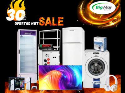 Varios Electronica Crditos Diarios y Semanales SOLO para Comerciantes.