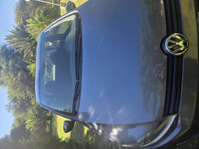 Autos Venta Santiago Del Estero VENDO VW Fox