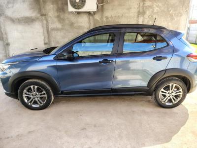 Autos Venta Fiat Pulse Drive 1.3 - 2023