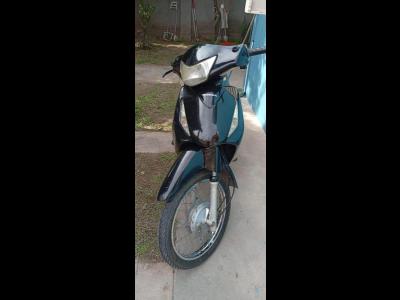Motos Venta Moto