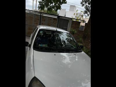 Autos Venta Santiago Del Estero Vendo urgente Renault Clo 2012