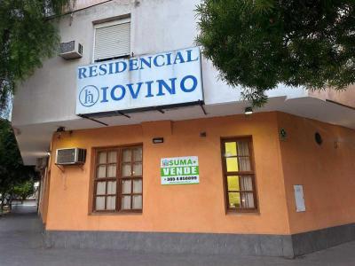 Departamentos Venta Santiago Del Estero HOTEL EN EL CENTRO DE LA CIUDAD