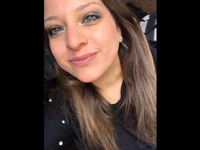 Empleos  area contable administrativa / centros de estetica/secretaria-ayudante -aprendiz..